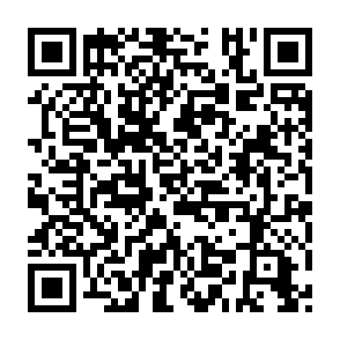 QR code for OKK357