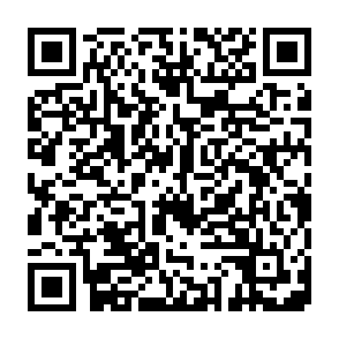 QR code for OKK540