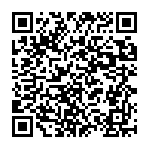 QR code for OKK561