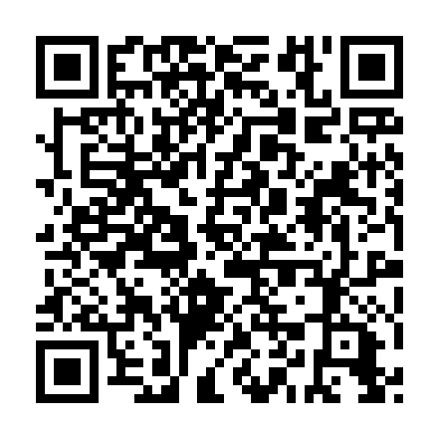 QR code for plate OKK 948