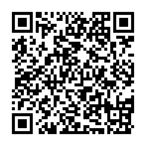 QR code for OKL 198