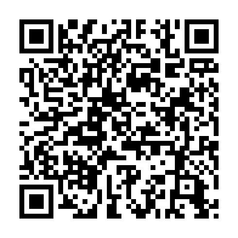 QR code for OKL018