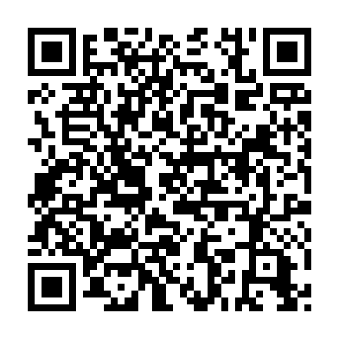 QR code for OKL580
