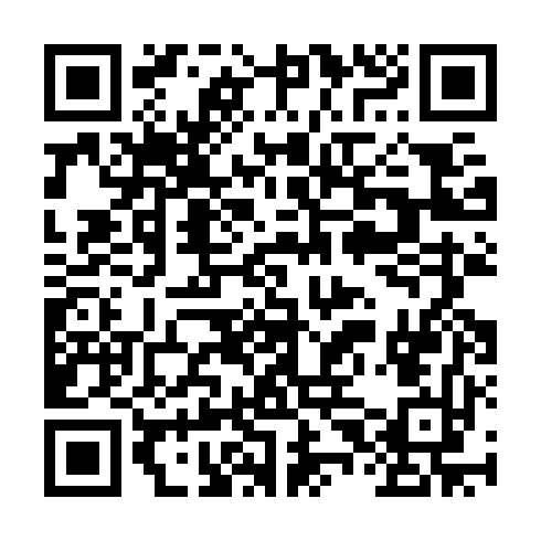 QR code for OKL582