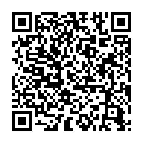 QR code for OKM 132