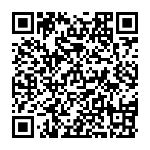 QR code for OKM 381