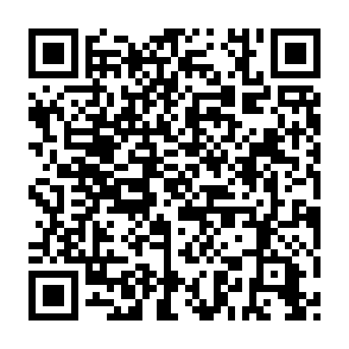 QR code for OKM 571