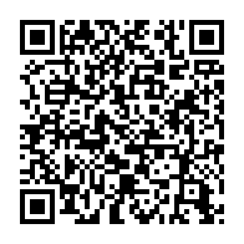 QR code for OKM 890
