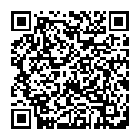 QR code for plate OKM 410