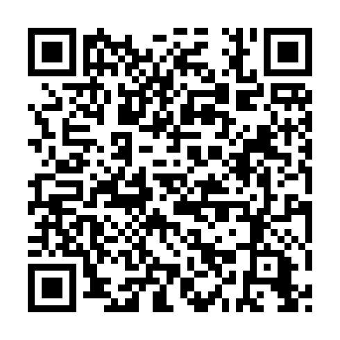 QR code for OKM665