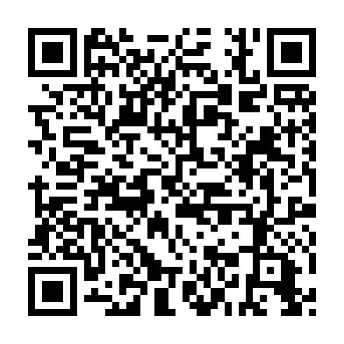 QR code for OKM685