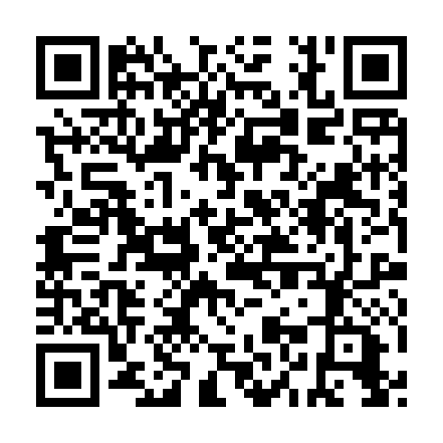 QR code for OKM686