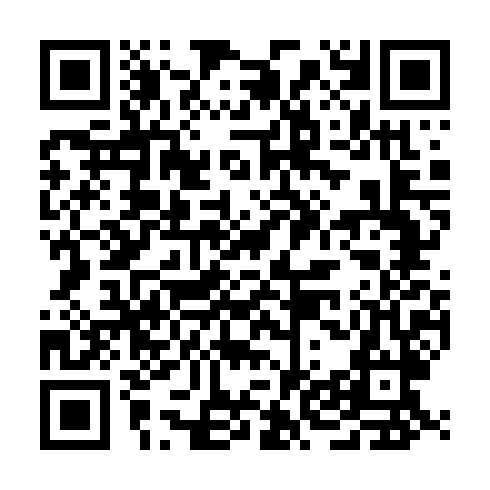 QR code for OKM880