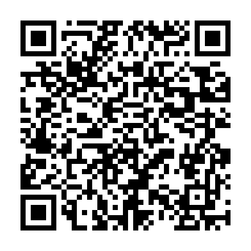 QR code for OKM910