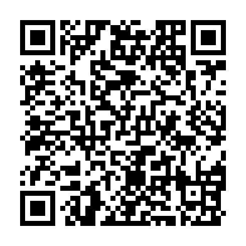 QR code for OKN 071