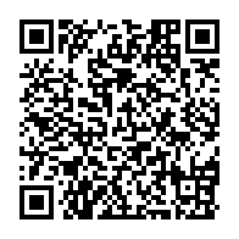 QR code for OKN 270
