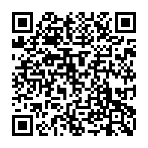 QR code for OKN 570