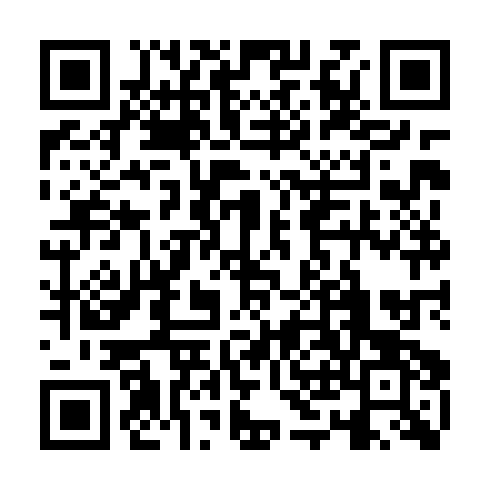 QR code for OKN 882