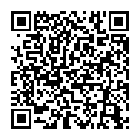 QR code for OKN 923