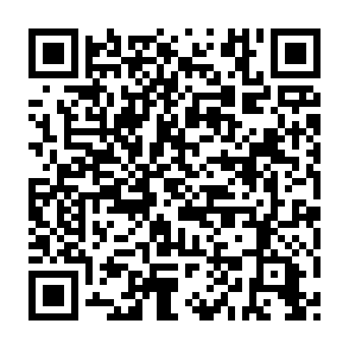 QR code for OKN 950