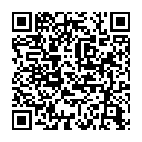 QR code for OKN402