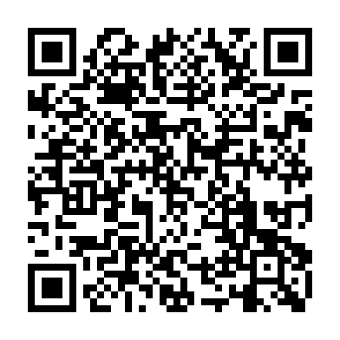 QR code for OKN670