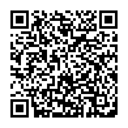QR code for plate OKN 750