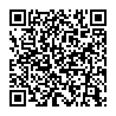 QR code for OKN972