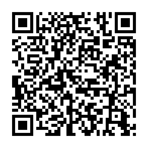 QR code for OKO 167