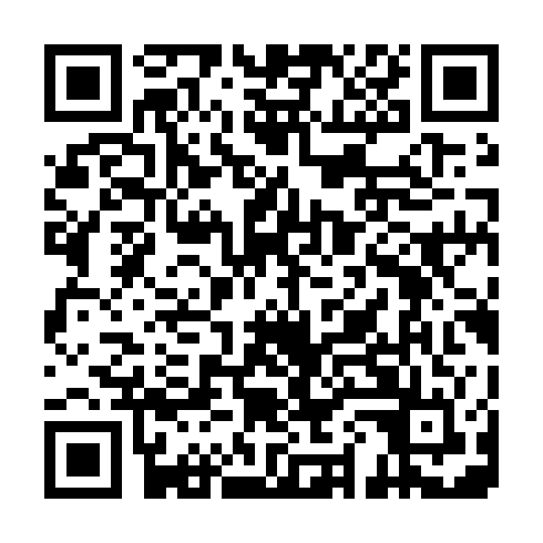 QR code for OKO 213