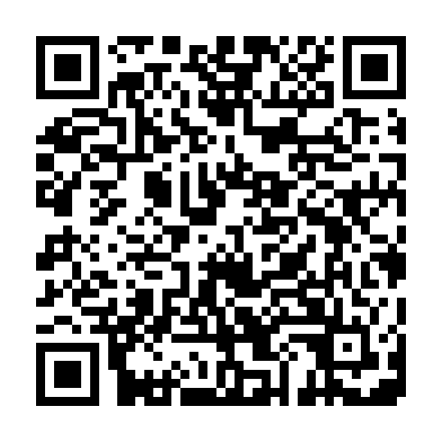QR code for OKO 221