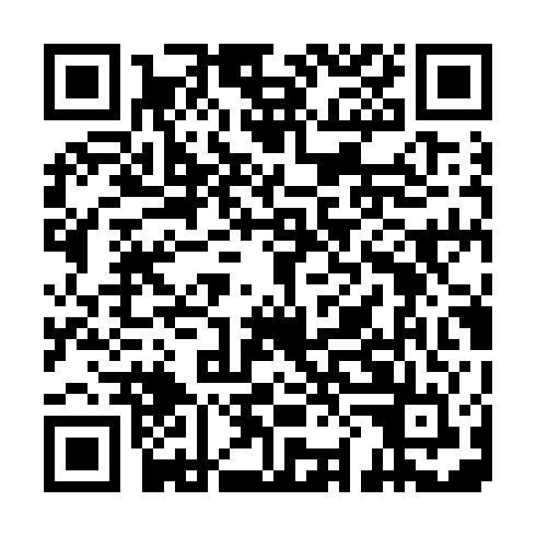 QR code for OKO 905