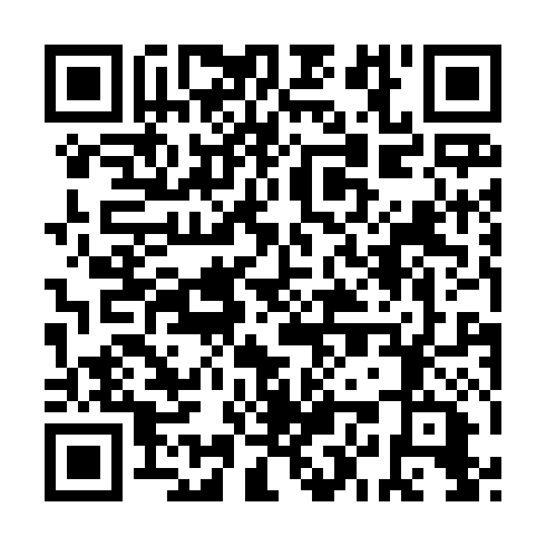 QR code for OKO 924