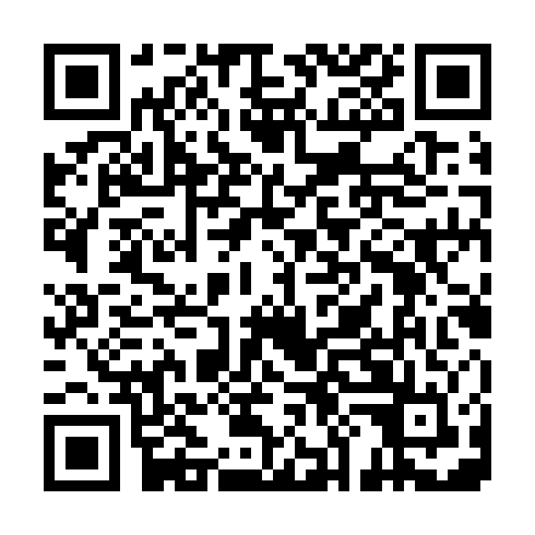 QR code for OKO 971