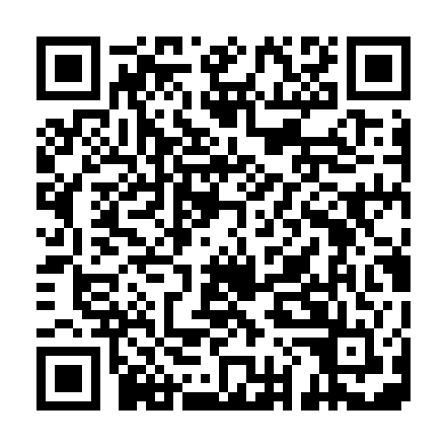 QR code for plate OKO 408