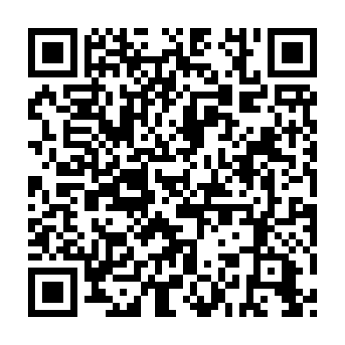 QR code for plate OKO 529