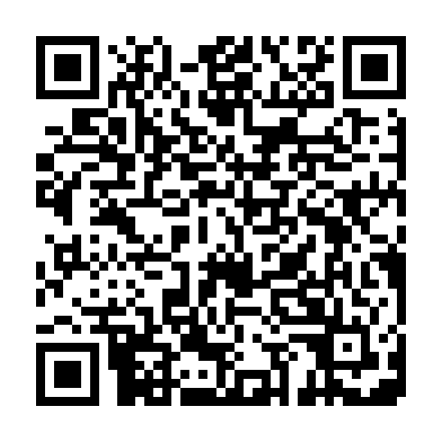 QR code for OKO689