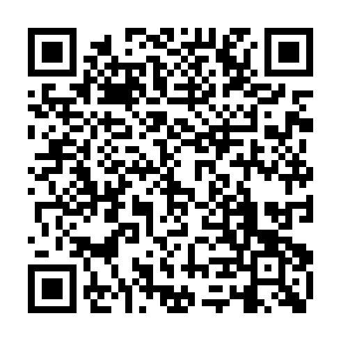 QR code for OKP 127