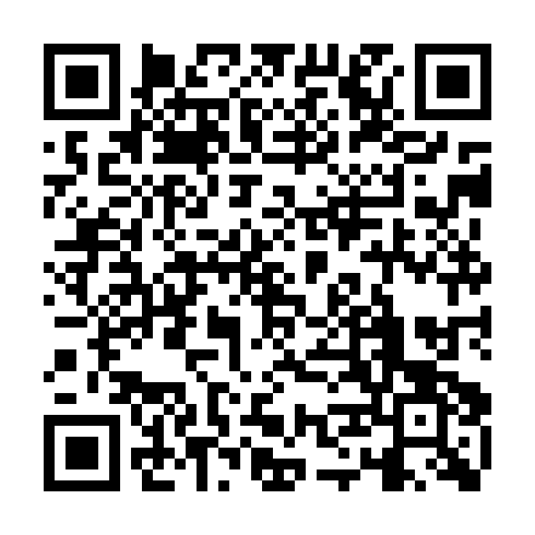 QR code for OKP 188