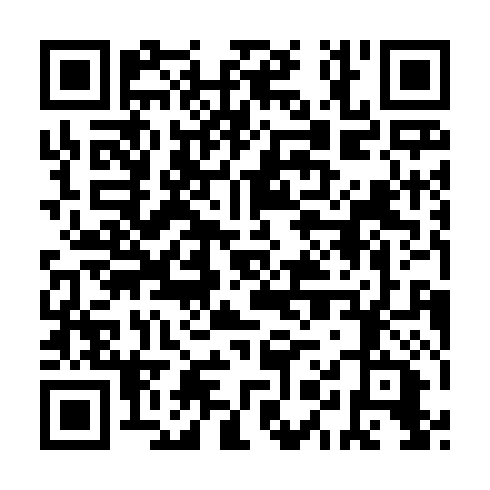 QR code for OKP 234