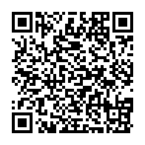 QR code for OKP 313