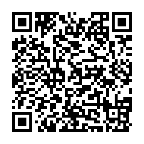 QR code for OKP 535