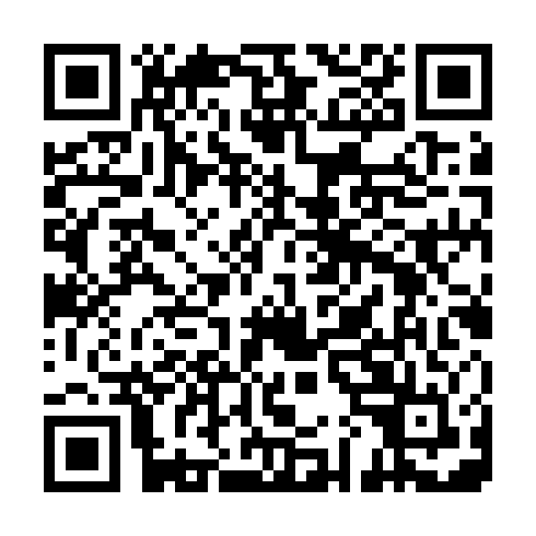 QR code for OKP 870