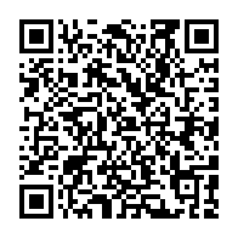 QR code for plate OKP 055