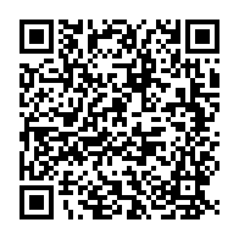 QR code for OKQ 123