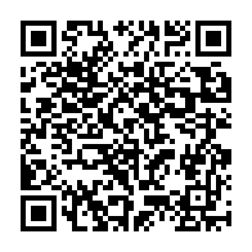 QR code for OKQ 311