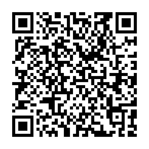 QR code for OKQ 409