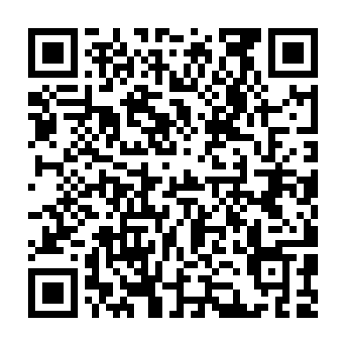 QR code for OKQ 843