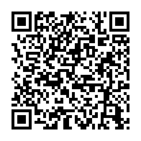 QR code for OKQ485