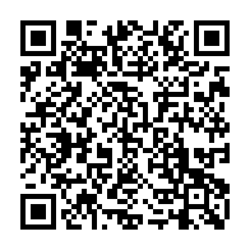 QR code for OKR 123